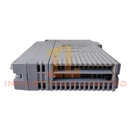 Yokogawa AAI841-H00/CCC01 Analog I/O Module Current I/O