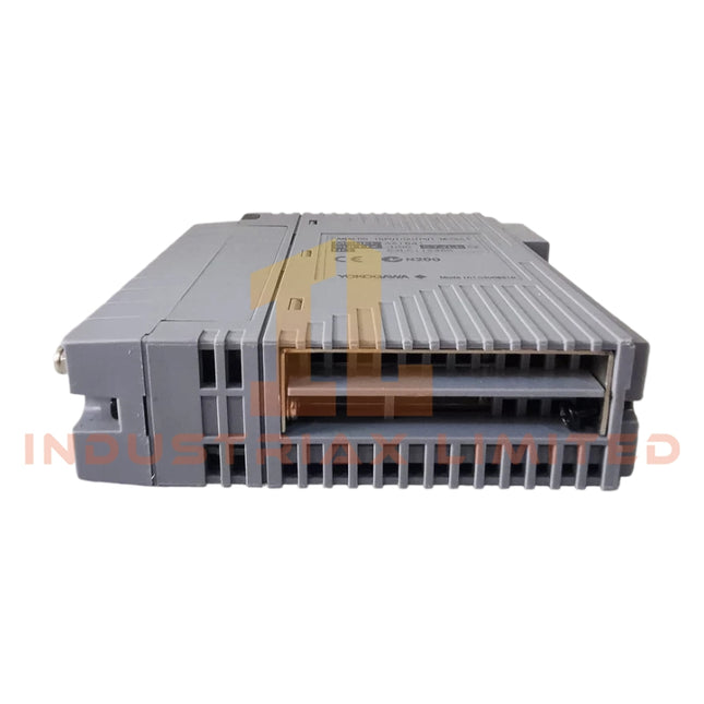 Yokogawa AAI841-H00/CCC01 Analog I/O Module Current I/O