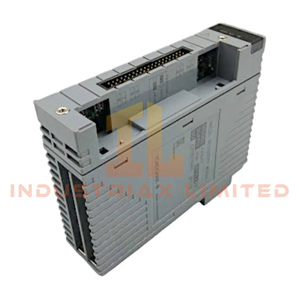 وحدة إدخال/إخراج تناظرية يوكوجاوا AAI841-H50/K4A00 ذات 8 قنوات HART