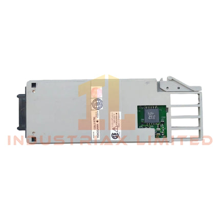 Current/Voltage Analog Input Module | Yokogawa AAM11