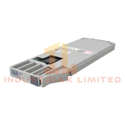 Current/Voltage Analog Input Module | Yokogawa AAM11