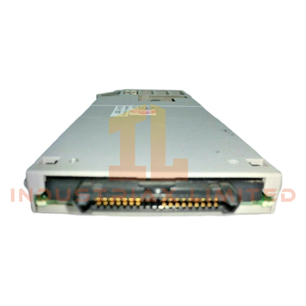 Yokogawa AAM21 Analog Input Module-8 channels