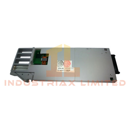Yokogawa AAM21 Analog Input Module-8 channels