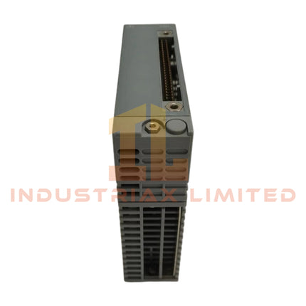 وحدة إدخال RTD/POT طراز AAR145-S03 من Yokogawa | وحدات الإدخال التناظرية