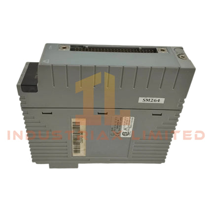 وحدة إدخال RTD/POT طراز AAR145-S03 من Yokogawa | وحدات الإدخال التناظرية