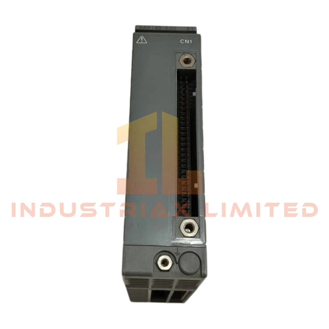 وحدة إدخال RTD/POT طراز AAR145-S03 من Yokogawa | وحدات الإدخال التناظرية