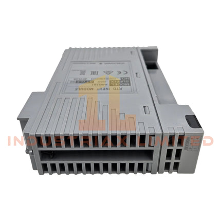 AAR181-S50 Yokogawa RTD Input Module | New & Original Stock