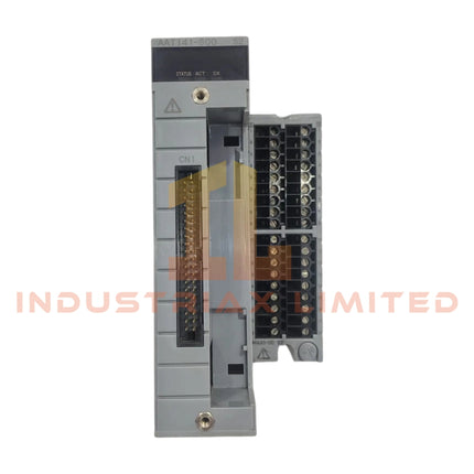 AAT141-S00 Yokogawa TC/RTD Input Module | Analog Input Modules
