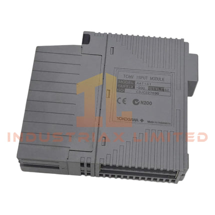 AAT141-S00 Yokogawa TC/RTD Input Module | Analog Input Modules