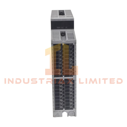 AAT141-S00 Yokogawa TC/RTD Input Module | Analog Input Modules