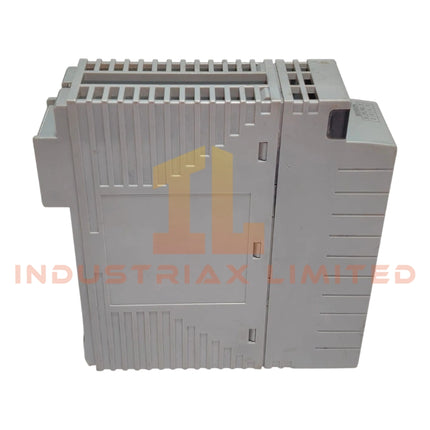 AAT145-S50 Yokogawa TC/mV Input Module | New & Original Stock