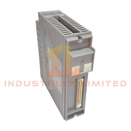 AAT145-S50 Yokogawa TC/mV Input Module | New & Original Stock