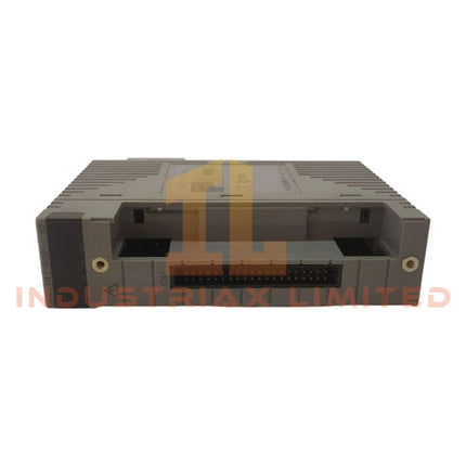 AAV141-S00 Modul Input Analog Yokogawa | Stok Asli Baru