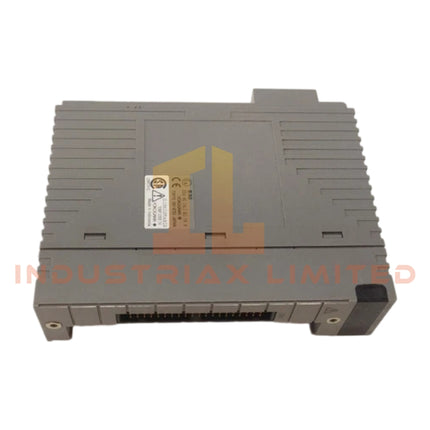 AAV141-S00 Modul Input Analog Yokogawa | Stok Asli Baru