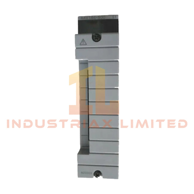 Yokogawa AAV144-S50 Modul Input Analog untuk Centum VP