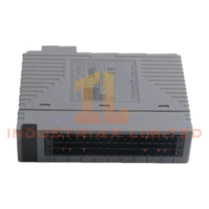 Yokogawa AAV144-S50 Modul Input Analog untuk Centum VP