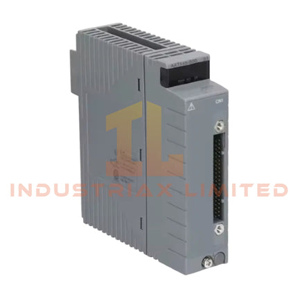 Yokogawa AAV144-S50 Modul Input Analog untuk Centum VP