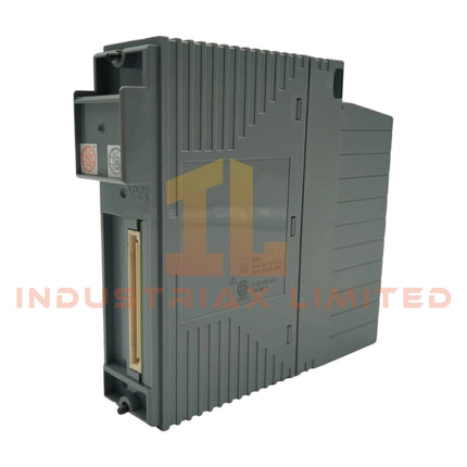 محول واجهة الكابل Yokogawa ATD5T-0032 | موصل KS Point