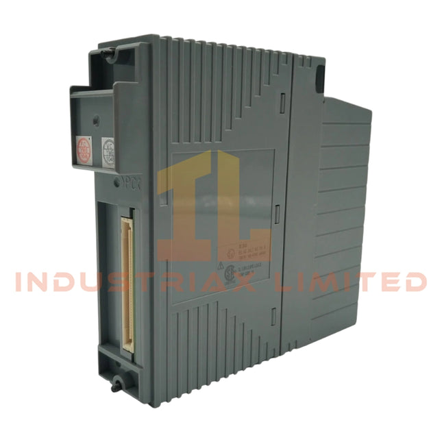 محول واجهة الكابل Yokogawa ATD5T-0032 | موصل KS Point