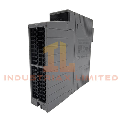 محول واجهة الكابل Yokogawa ATD5T-0032 | موصل KS Point
