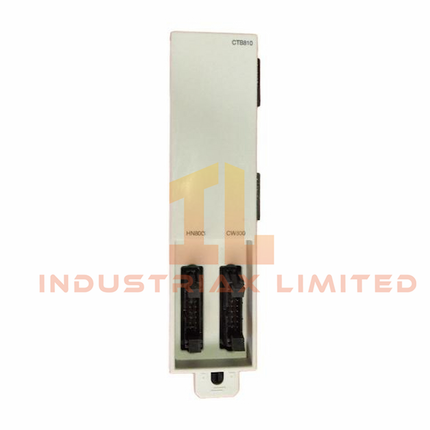 ABB CTB810 Communication Terminal Board