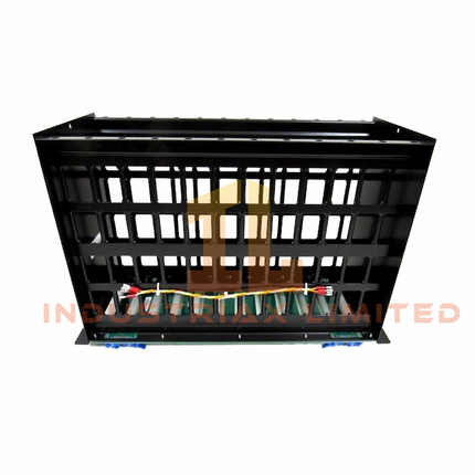 ABB IEMMU21 Module Mounting Unit