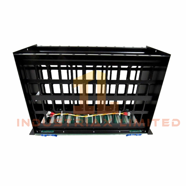 ABB IEMMU21 Module Mounting Unit