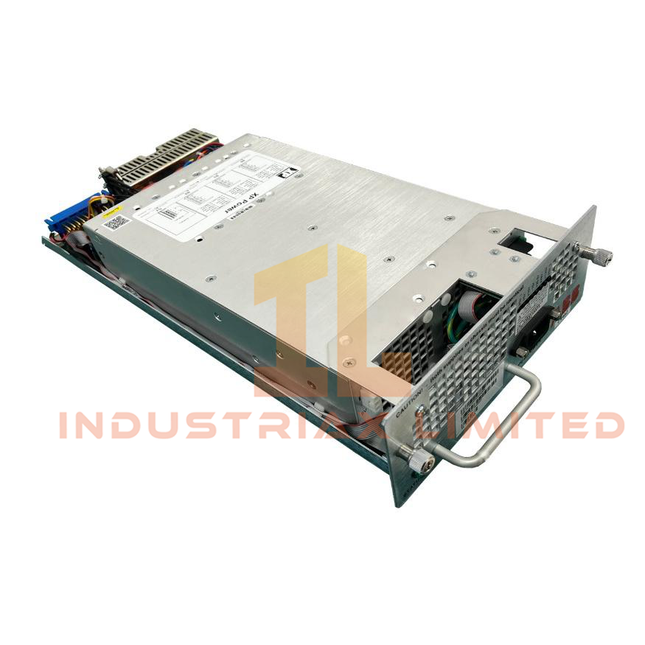 ABB PHARPS32200000 Power Supply Module