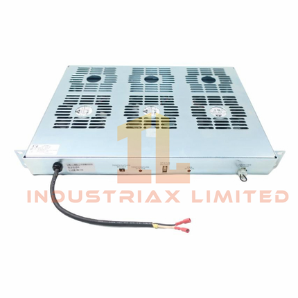 ABB PHARPSFAN03000 Cooling Fan Assembly