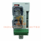 ABB Bailey Infi 90
