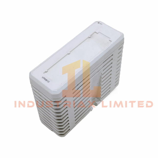 ABB VPM810 Valve Position Module