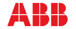 ABB-logo
