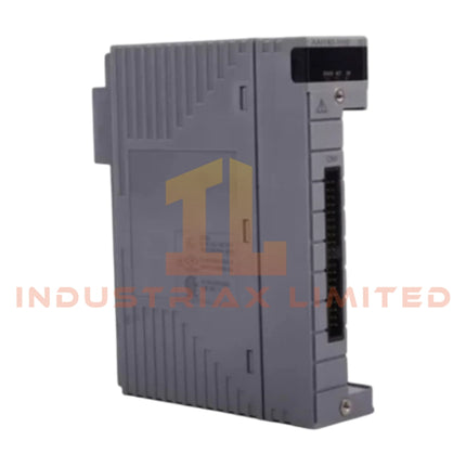 Dual-Redundant Bus Converter | Yokogawa ABC11D-A2123