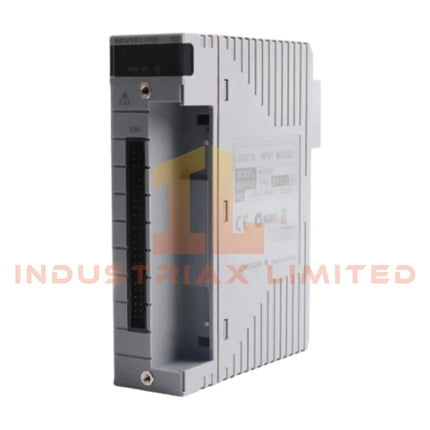 Module Cable Connector Cover | Yokogawa ACCC01 FIO