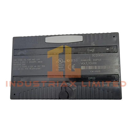 ACG10S-F2121 | Communication Gateway Unit | Yokogawa