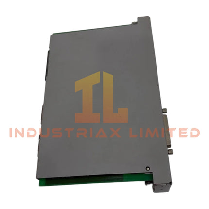 ACM11 RS-232C  | Communication Module | Yokogawa