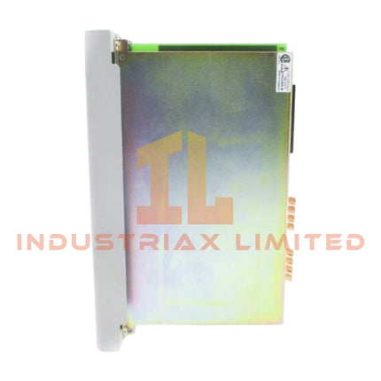 Yokogawa ACM11-S2 Serial Communication Module