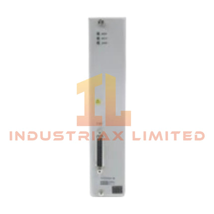 Yokogawa ACM11-S2 Serial Communication Module