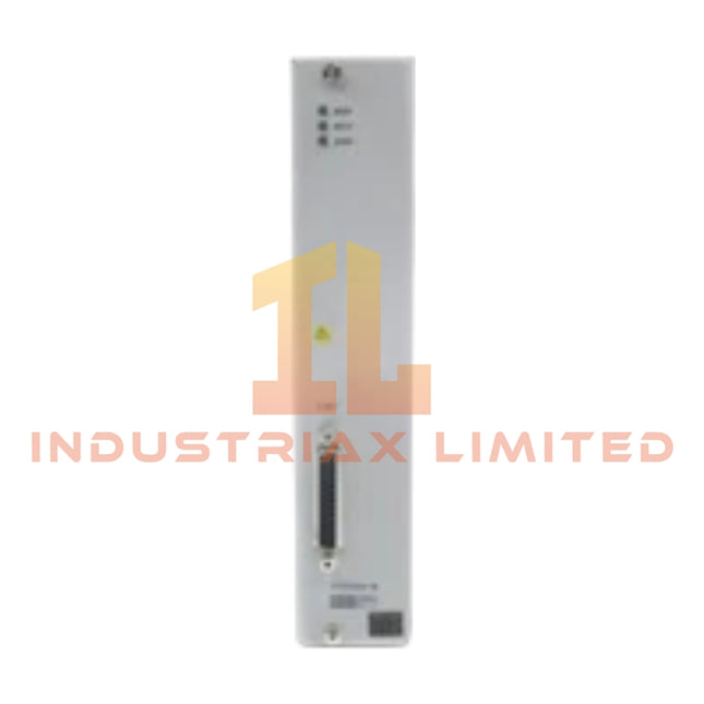 Yokogawa ACM11-S2 Serial Communication Module