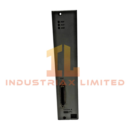 ACM11 RS-232C  | Communication Module | Yokogawa
