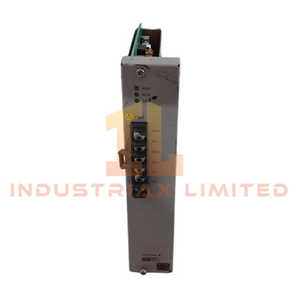 Access Control Module | Yokogawa ACM12
