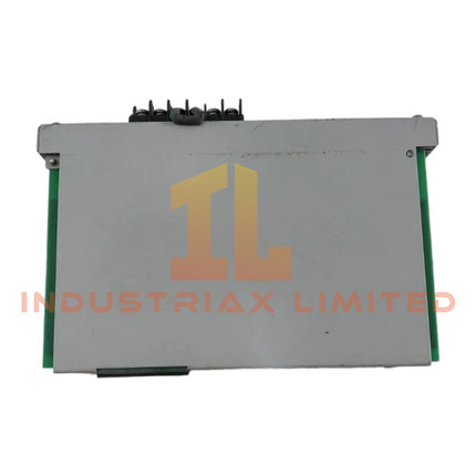 ACM12 S1  | Communication Module | Yokogawa