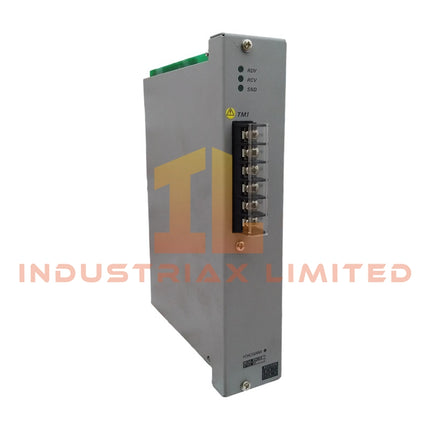 ACM12 S1  | Communication Module | Yokogawa