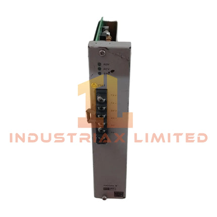 ACM12 S1  | Communication Module | Yokogawa