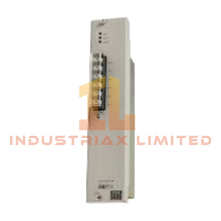 ACM22 RS-422/RS-485  | Communication Module | Yokogawa