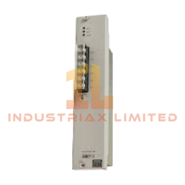 ACM22 RS-422/RS-485  | Communication Module | Yokogawa