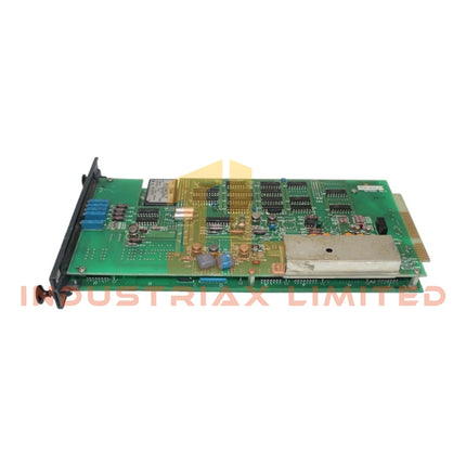 Yokogawa CENTUM CS 3000 AD5*D Terminal Board