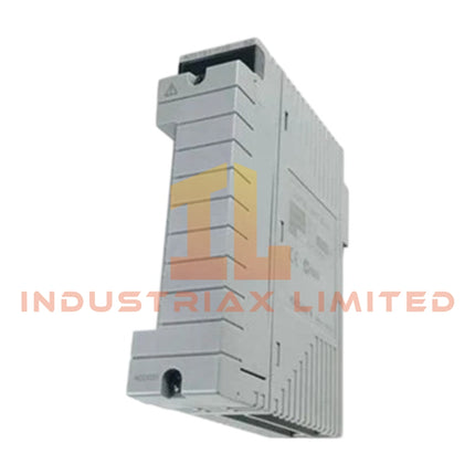 Contact Output Module |  ADC32-S1 | Yokogawa