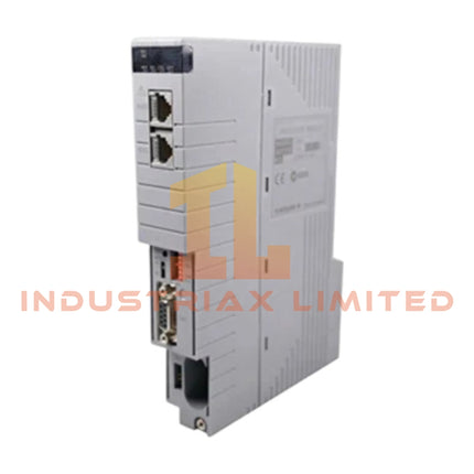 Contact Output Module |  ADC32-S1 | Yokogawa