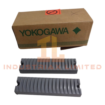 Dummy Cover Module | ADCV01 | Yokogawa